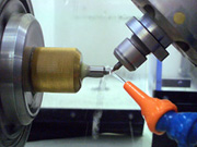 加工狀態 (images)