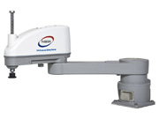 SCARA 機(jī)械手 TH1200A